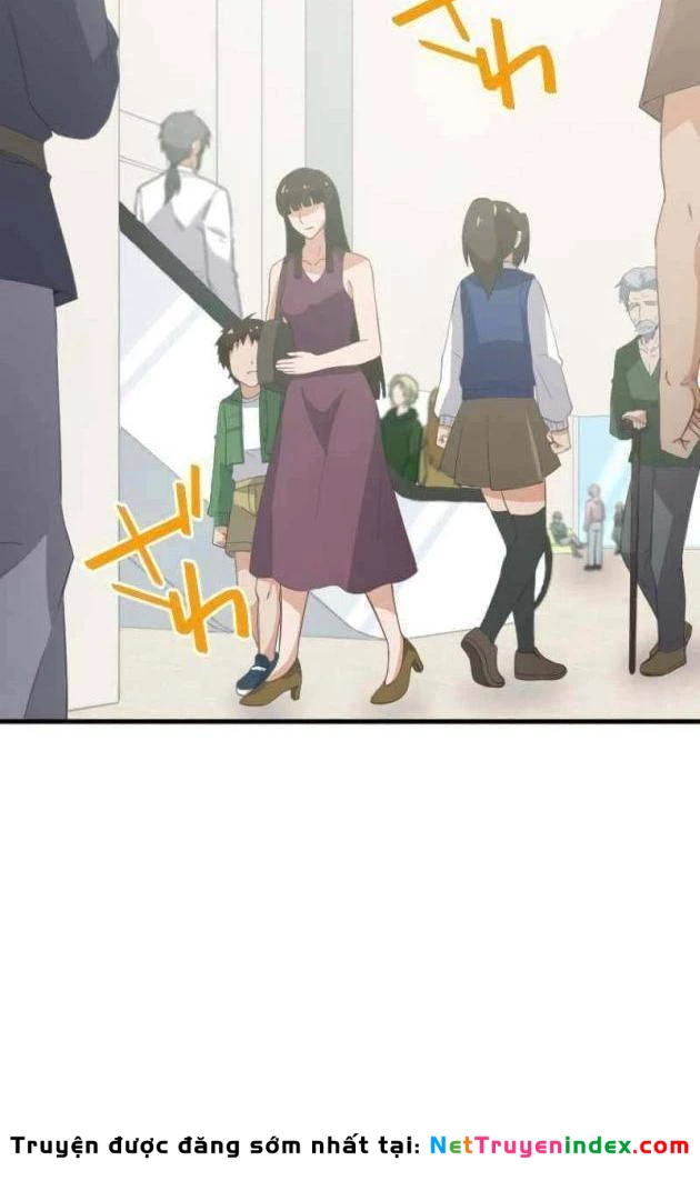 Chỉ ta nhìn thấy hướng dẫn Chapter 26 - Trang 15