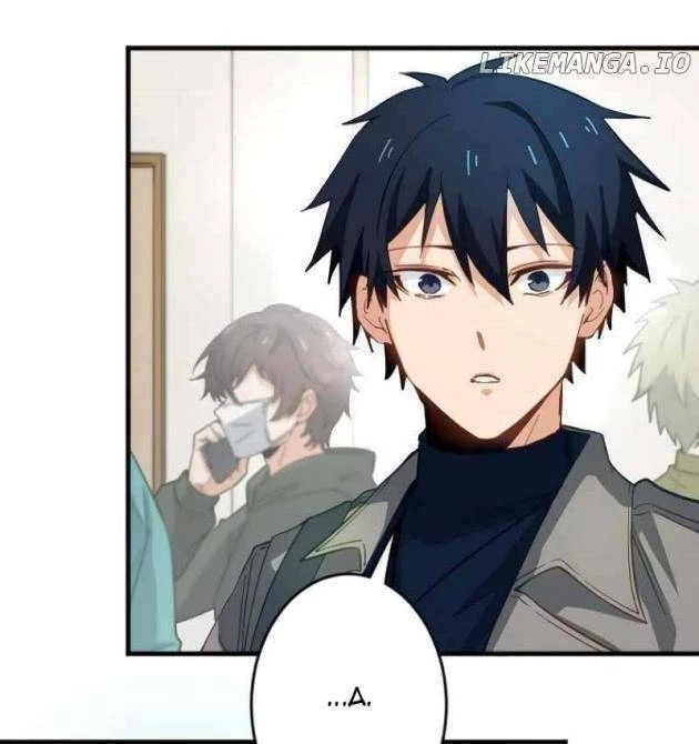 Chỉ ta nhìn thấy hướng dẫn Chapter 26 - Trang 16