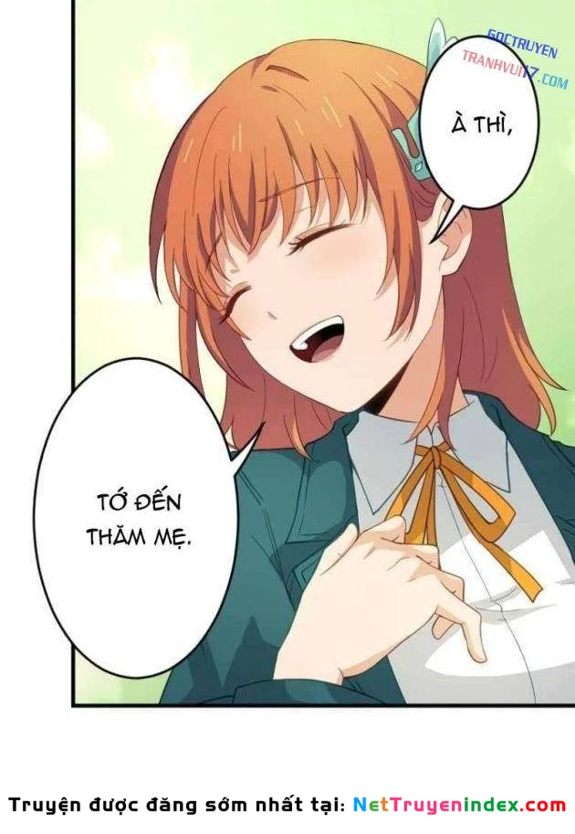 Chỉ ta nhìn thấy hướng dẫn Chapter 26 - Trang 20