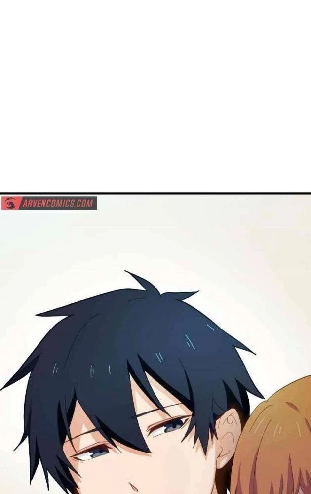 Chỉ ta nhìn thấy hướng dẫn Chapter 26 - Trang 21