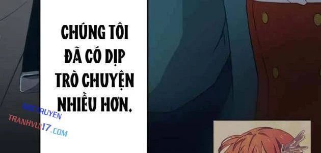 Chỉ ta nhìn thấy hướng dẫn Chapter 26 - Trang 23