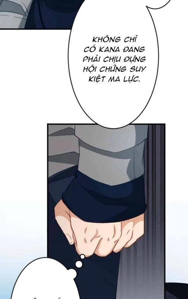 Chỉ ta nhìn thấy hướng dẫn Chapter 26 - Trang 26
