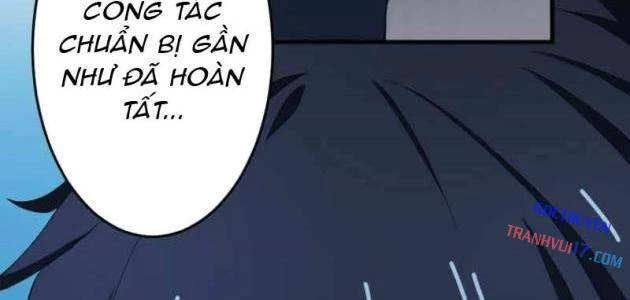 Chỉ ta nhìn thấy hướng dẫn Chapter 26 - Trang 27