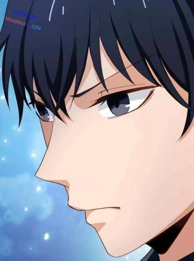 Chỉ ta nhìn thấy hướng dẫn Chapter 26 - Trang 28