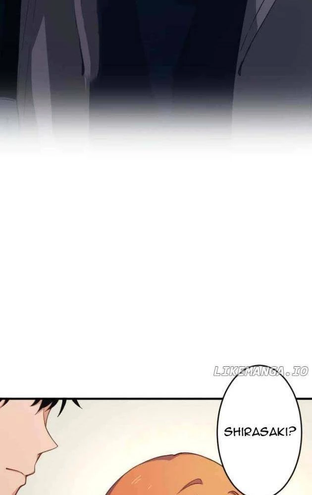 Chỉ ta nhìn thấy hướng dẫn Chapter 26 - Trang 30