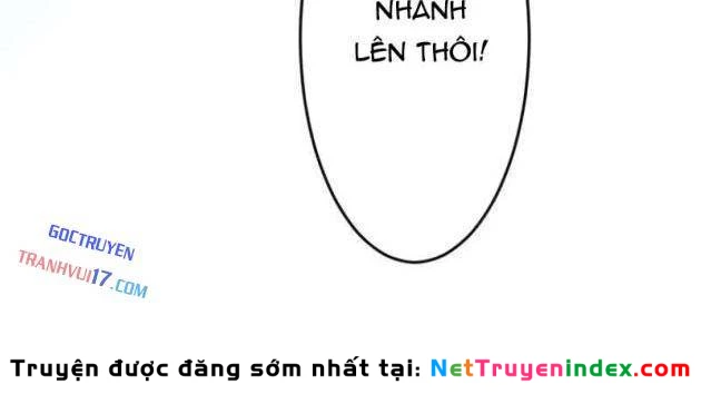 Chỉ ta nhìn thấy hướng dẫn Chapter 26 - Trang 34