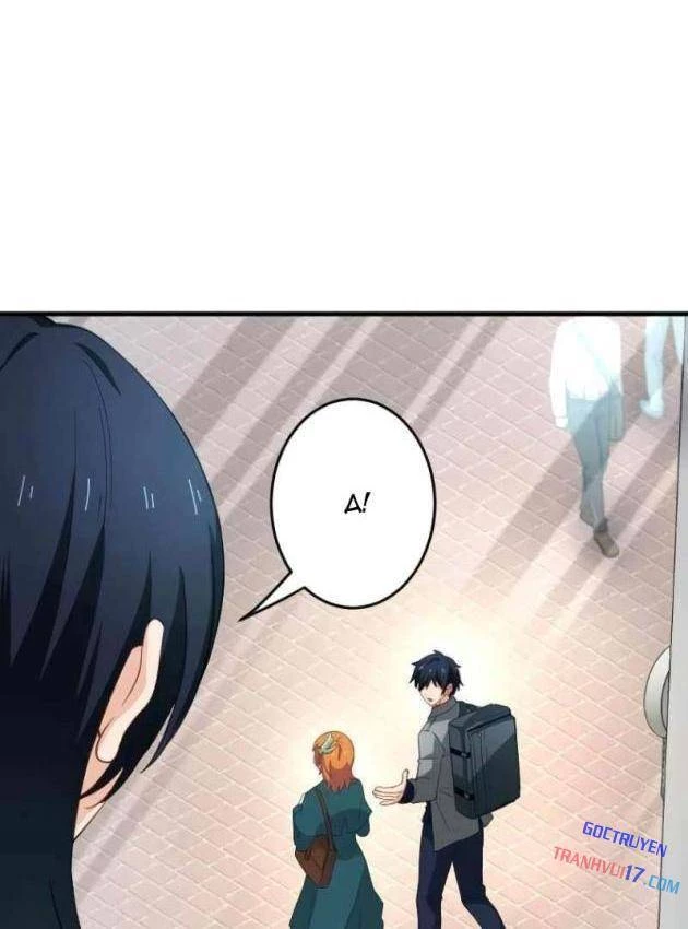 Chỉ ta nhìn thấy hướng dẫn Chapter 26 - Trang 35