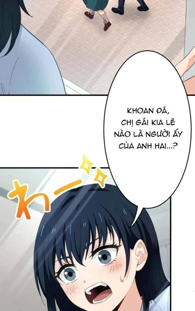 Chỉ ta nhìn thấy hướng dẫn Chapter 26 - Trang 36