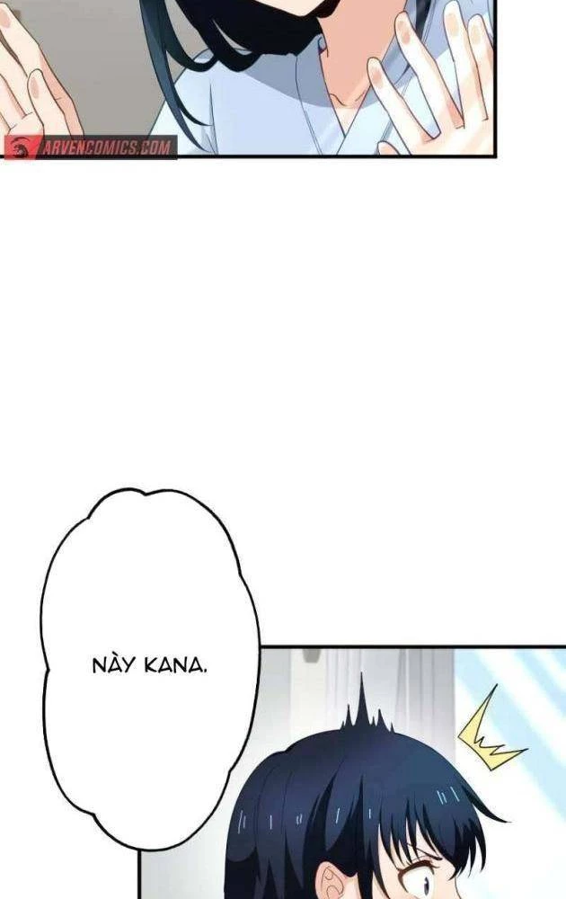 Chỉ ta nhìn thấy hướng dẫn Chapter 26 - Trang 37