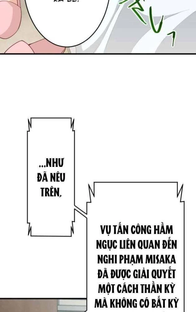 Chỉ ta nhìn thấy hướng dẫn Chapter 26 - Trang 41