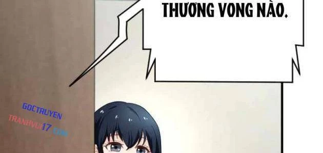 Chỉ ta nhìn thấy hướng dẫn Chapter 26 - Trang 42