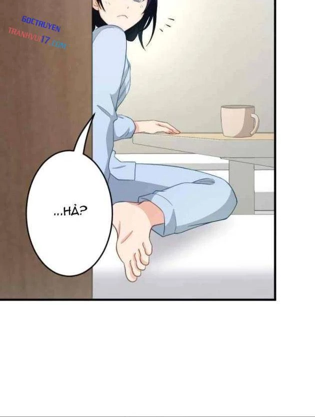 Chỉ ta nhìn thấy hướng dẫn Chapter 26 - Trang 43