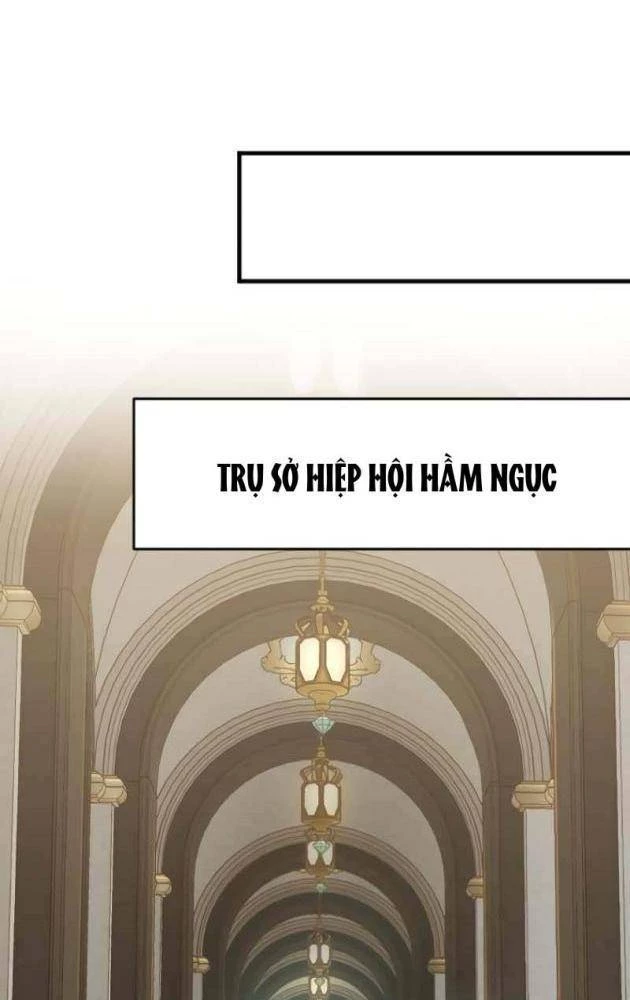 Chỉ ta nhìn thấy hướng dẫn Chapter 26 - Trang 48