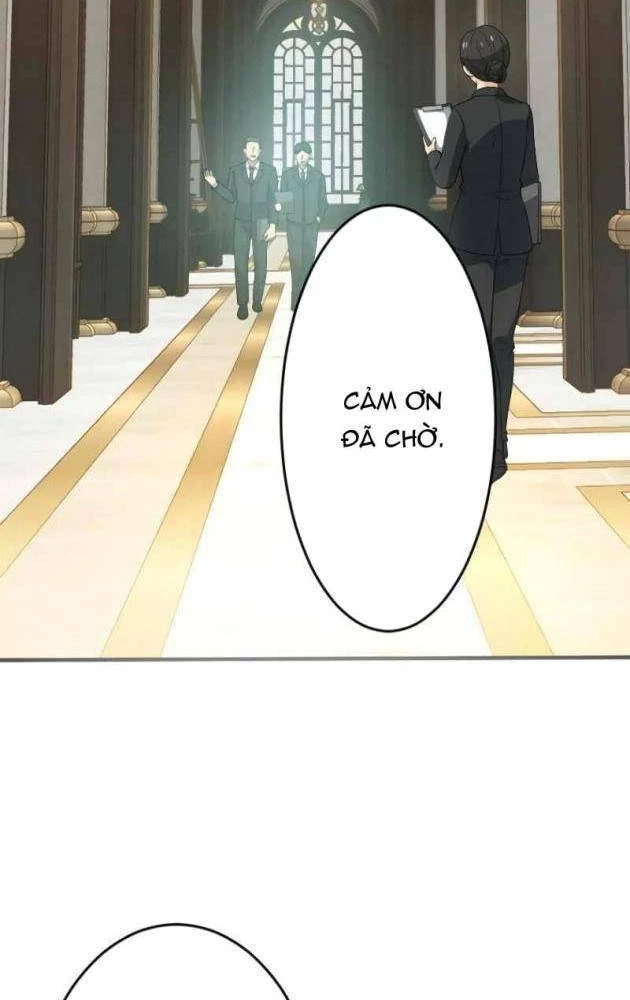 Chỉ ta nhìn thấy hướng dẫn Chapter 26 - Trang 49