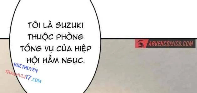 Chỉ ta nhìn thấy hướng dẫn Chapter 26 - Trang 50