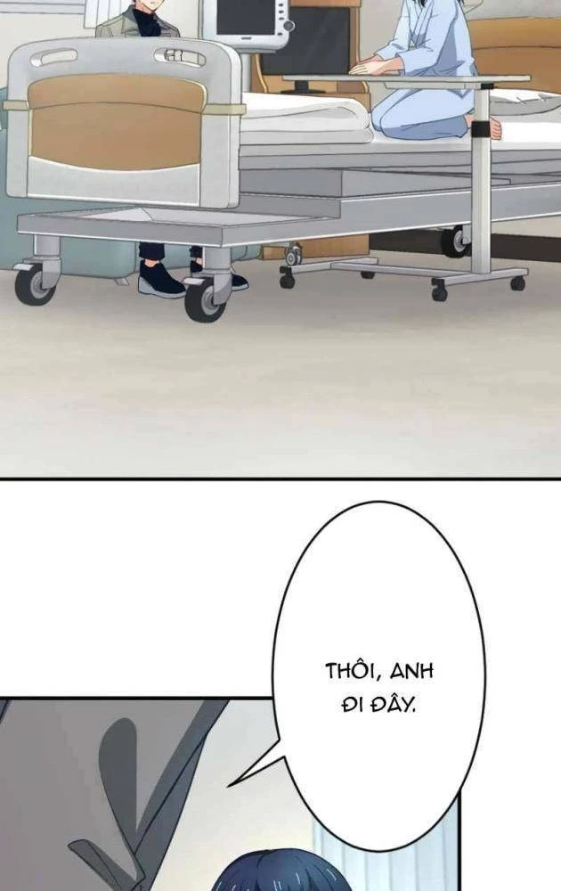 Chỉ ta nhìn thấy hướng dẫn Chapter 26 - Trang 6
