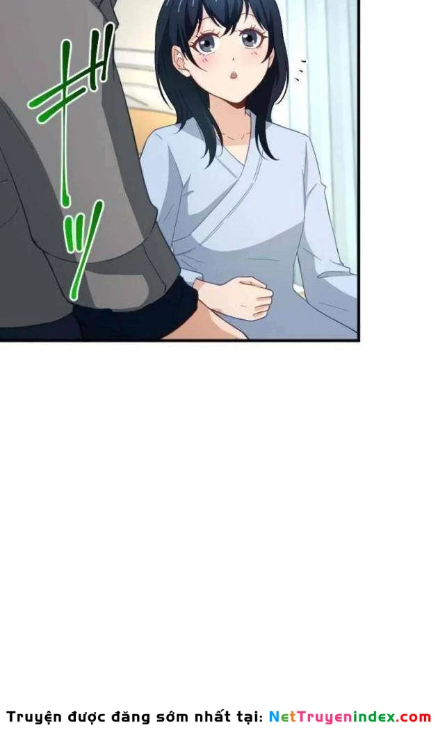 Chỉ ta nhìn thấy hướng dẫn Chapter 26 - Trang 7