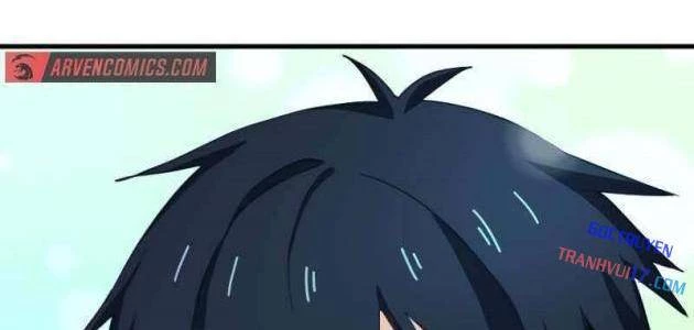 Chỉ ta nhìn thấy hướng dẫn Chapter 26 - Trang 8