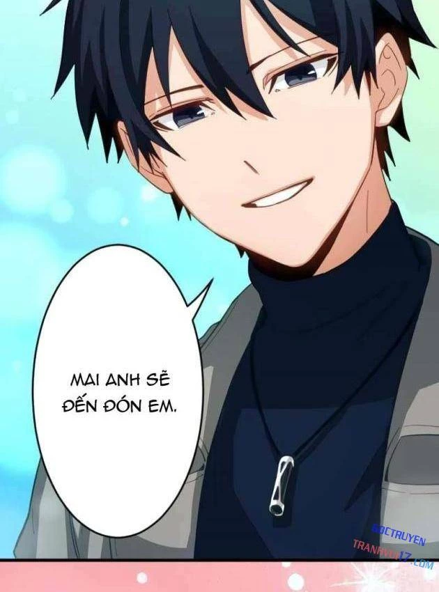 Chỉ ta nhìn thấy hướng dẫn Chapter 26 - Trang 9