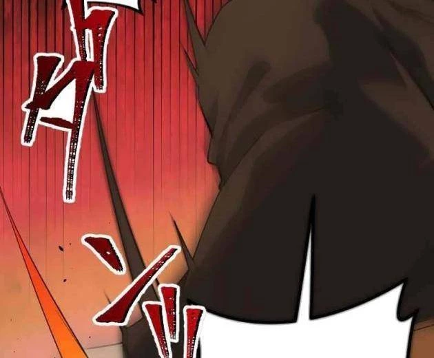 Chỉ ta nhìn thấy hướng dẫn Chapter 27 - Trang 10