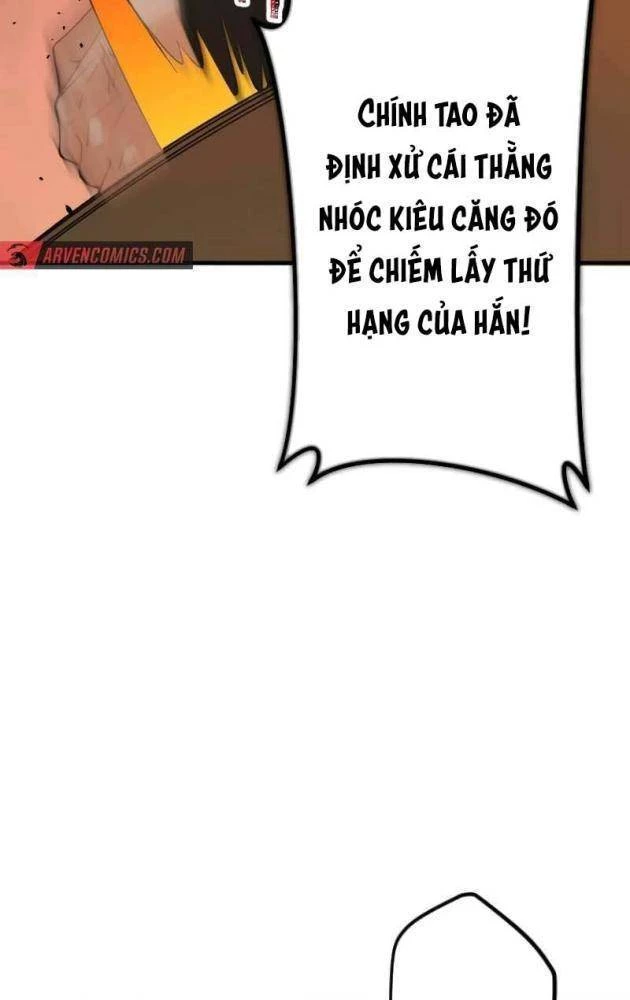 Chỉ ta nhìn thấy hướng dẫn Chapter 27 - Trang 11