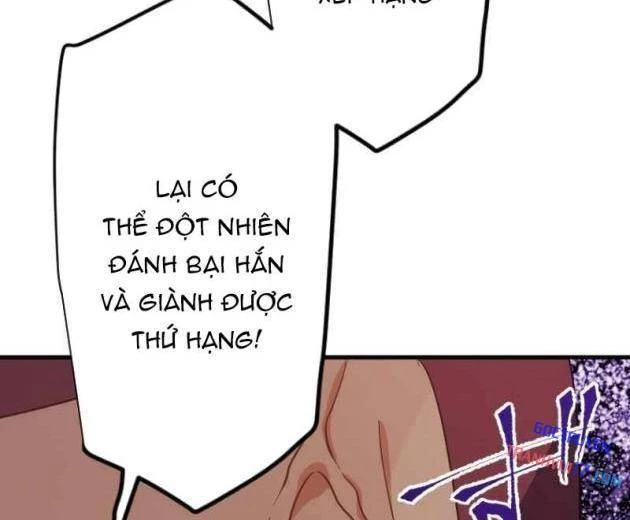Chỉ ta nhìn thấy hướng dẫn Chapter 27 - Trang 13