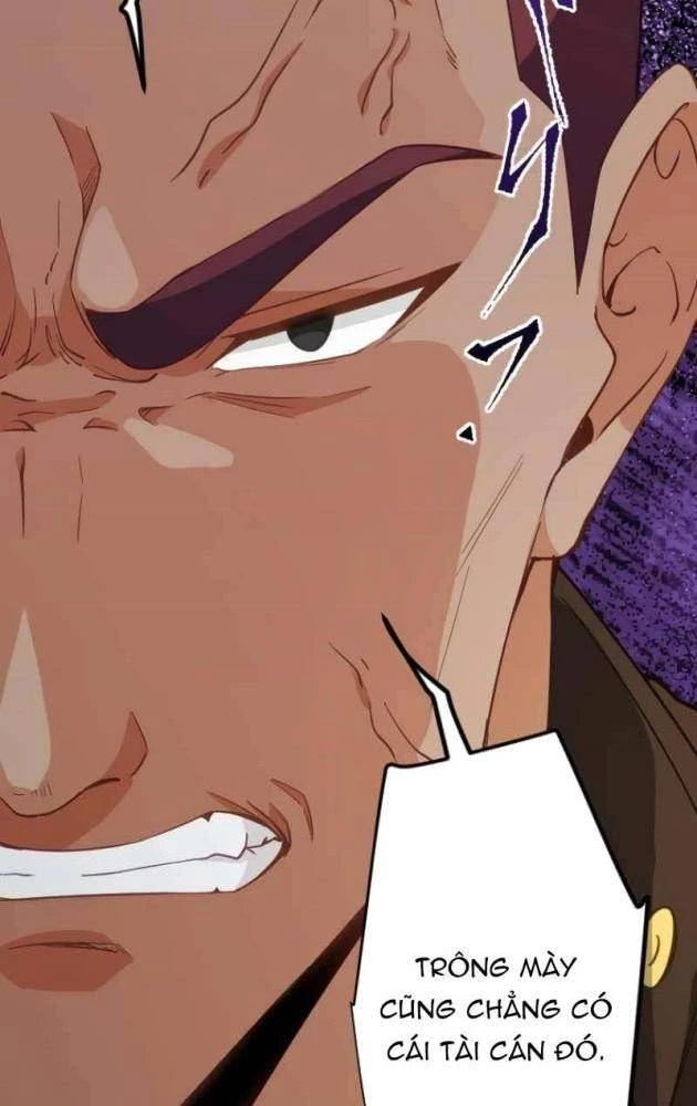 Chỉ ta nhìn thấy hướng dẫn Chapter 27 - Trang 14