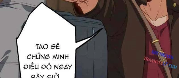Chỉ ta nhìn thấy hướng dẫn Chapter 27 - Trang 16
