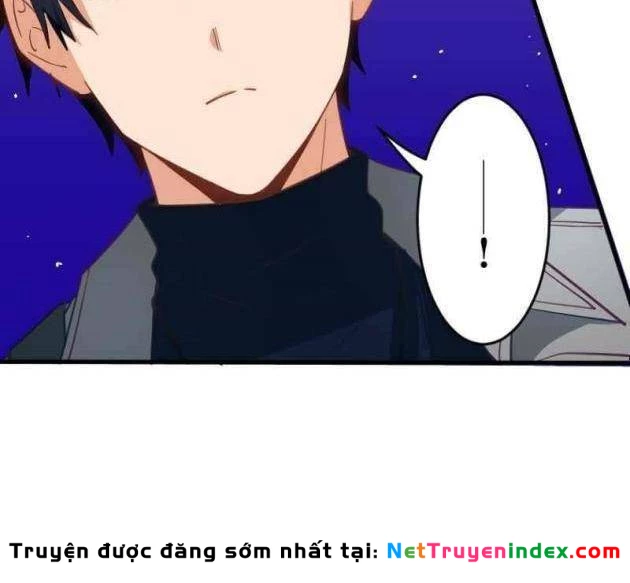 Chỉ ta nhìn thấy hướng dẫn Chapter 27 - Trang 19