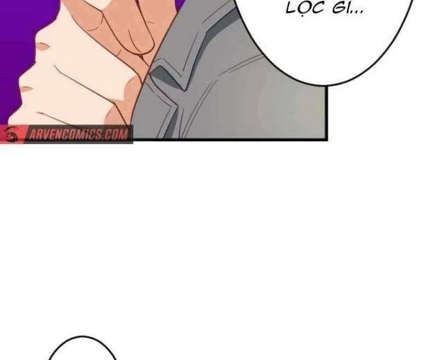 Chỉ ta nhìn thấy hướng dẫn Chapter 27 - Trang 22