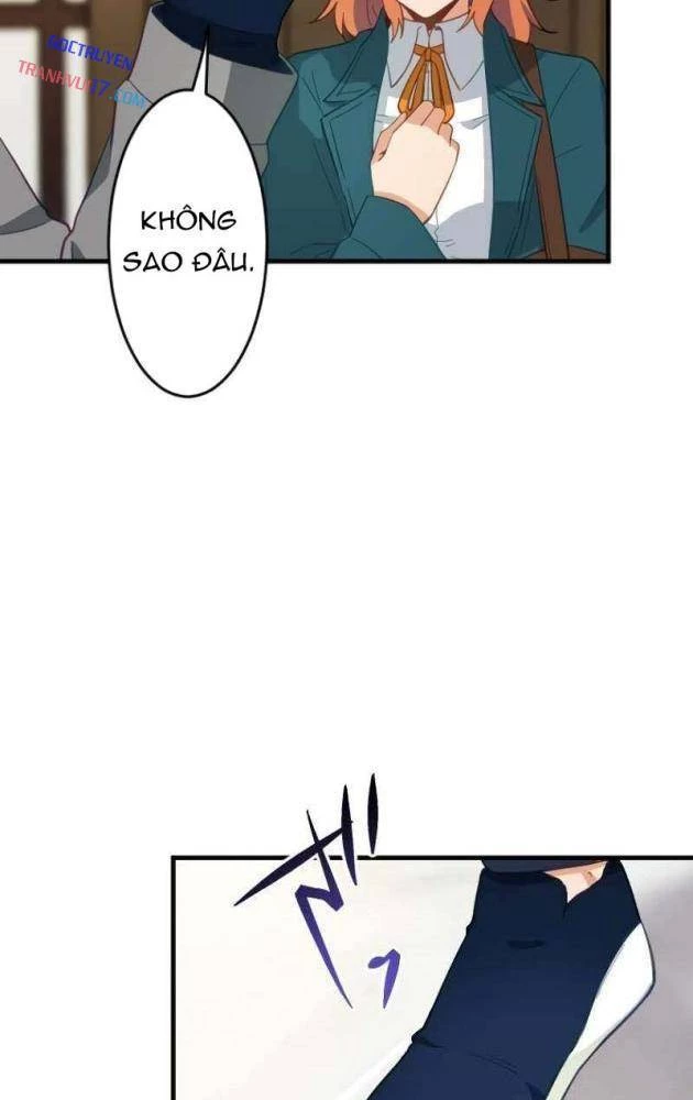 Chỉ ta nhìn thấy hướng dẫn Chapter 27 - Trang 26