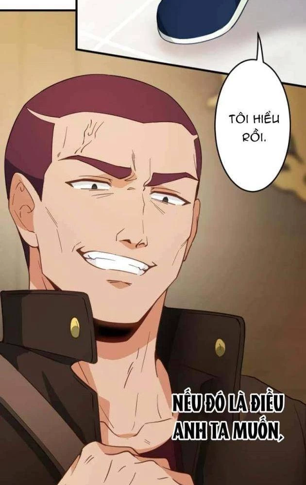 Chỉ ta nhìn thấy hướng dẫn Chapter 27 - Trang 27