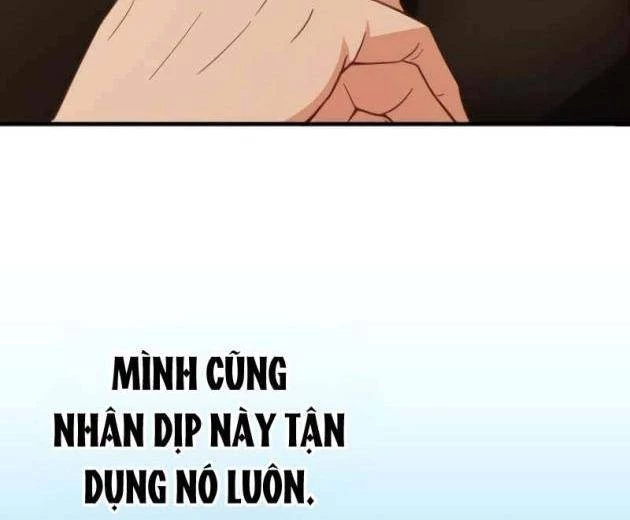 Chỉ ta nhìn thấy hướng dẫn Chapter 27 - Trang 28