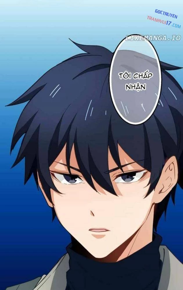 Chỉ ta nhìn thấy hướng dẫn Chapter 27 - Trang 29