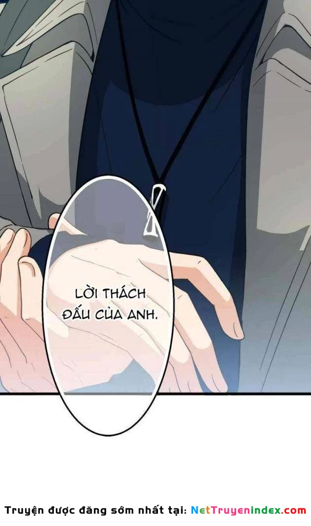 Chỉ ta nhìn thấy hướng dẫn Chapter 27 - Trang 30
