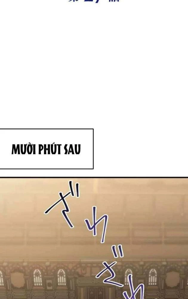 Chỉ ta nhìn thấy hướng dẫn Chapter 27 - Trang 32