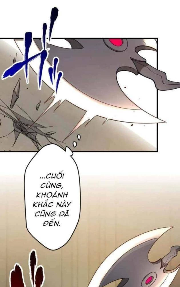 Chỉ ta nhìn thấy hướng dẫn Chapter 27 - Trang 38