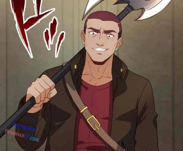 Chỉ ta nhìn thấy hướng dẫn Chapter 27 - Trang 39