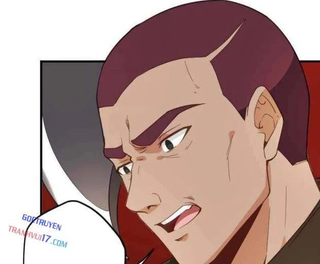 Chỉ ta nhìn thấy hướng dẫn Chapter 27 - Trang 4