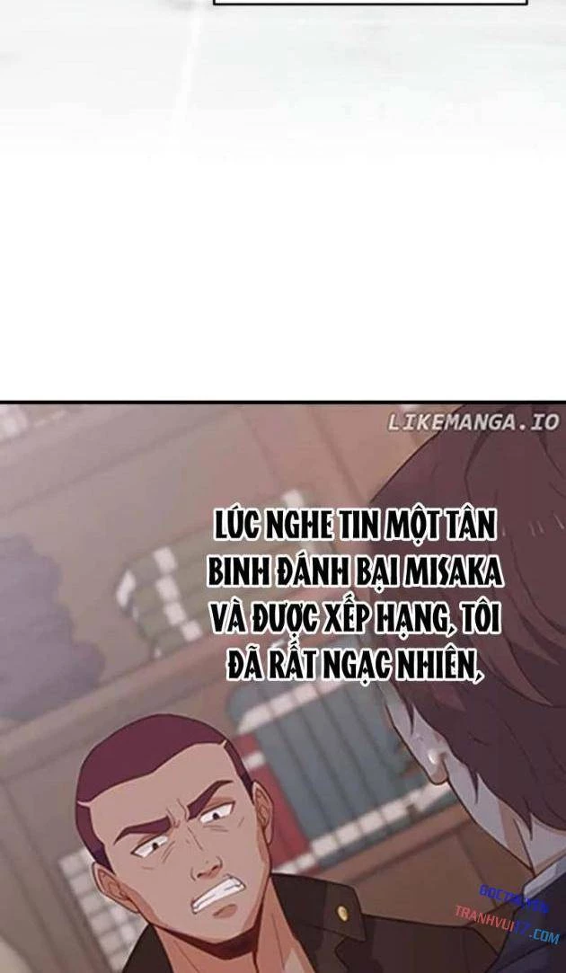 Chỉ ta nhìn thấy hướng dẫn Chapter 27 - Trang 41