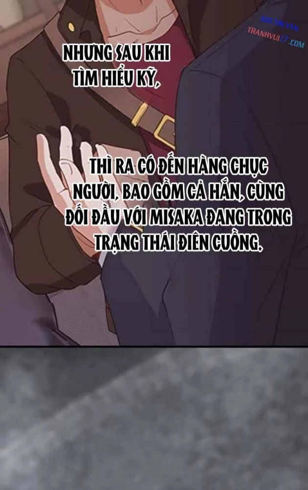 Chỉ ta nhìn thấy hướng dẫn Chapter 27 - Trang 42
