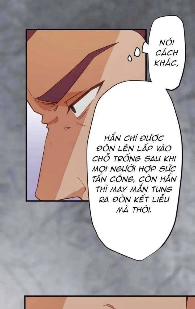 Chỉ ta nhìn thấy hướng dẫn Chapter 27 - Trang 43