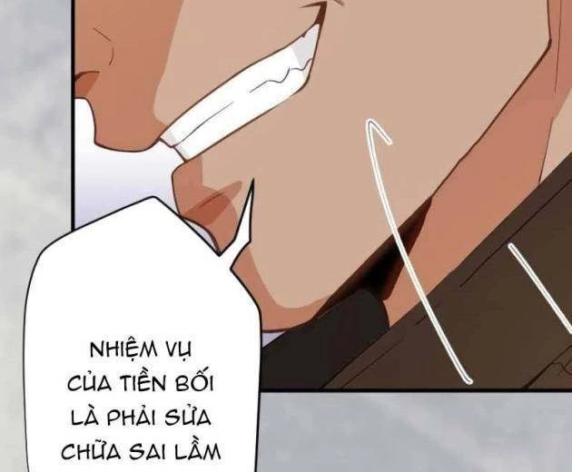 Chỉ ta nhìn thấy hướng dẫn Chapter 27 - Trang 44