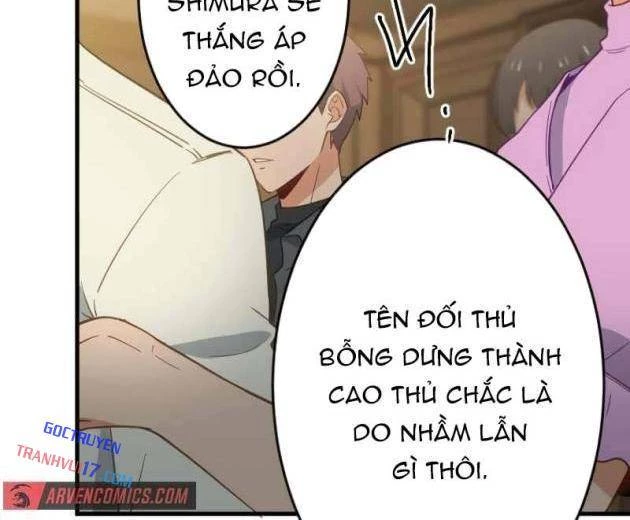 Chỉ ta nhìn thấy hướng dẫn Chapter 27 - Trang 47