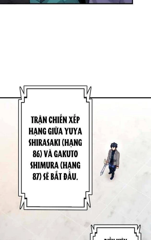 Chỉ ta nhìn thấy hướng dẫn Chapter 27 - Trang 49