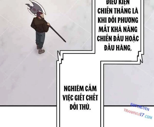 Chỉ ta nhìn thấy hướng dẫn Chapter 27 - Trang 50