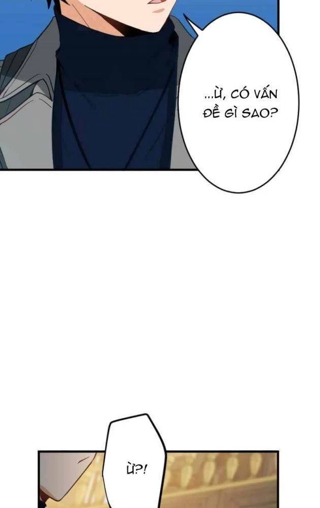 Chỉ ta nhìn thấy hướng dẫn Chapter 27 - Trang 6