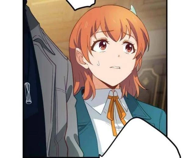Chỉ ta nhìn thấy hướng dẫn Chapter 27 - Trang 7