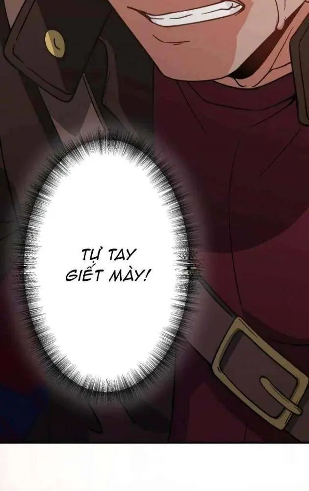 Chỉ ta nhìn thấy hướng dẫn Chapter 28 - Trang 10