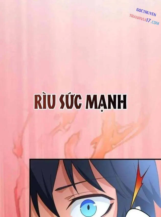 Chỉ ta nhìn thấy hướng dẫn Chapter 28 - Trang 12